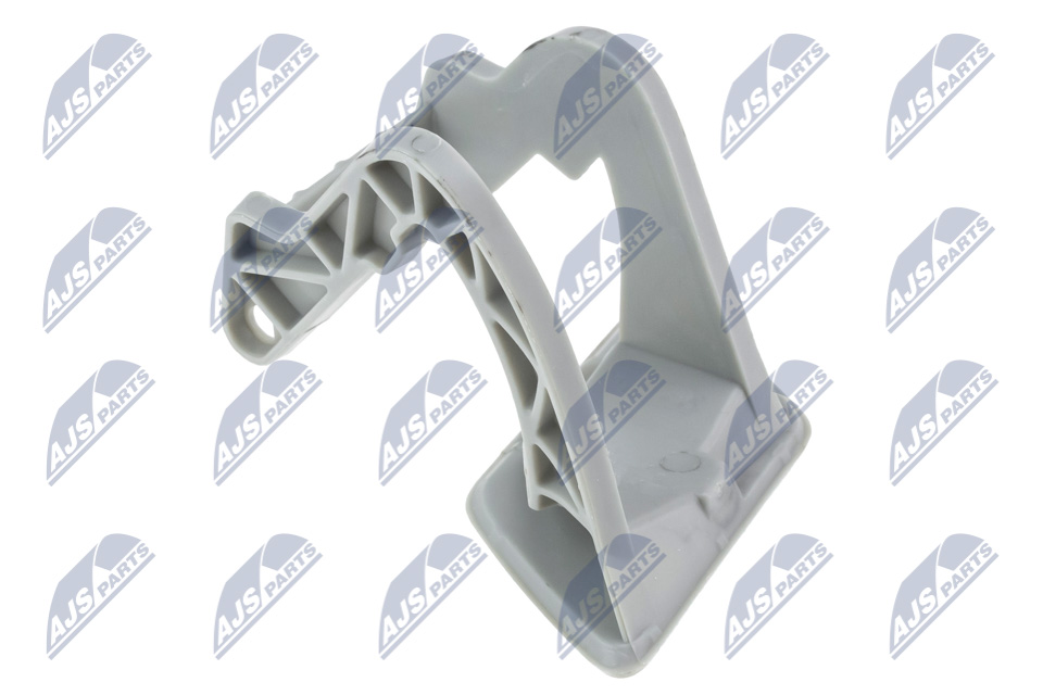 фото №4, Заглушка розпилювача фара eds-me-045 nty