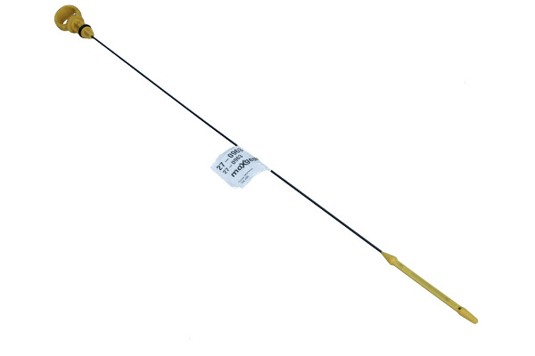 Купити Maxgear 27-0963 щуп масляна