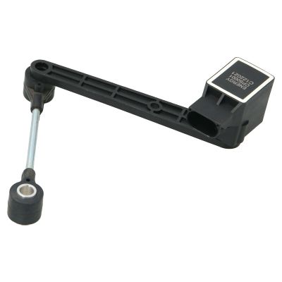 фото №3, Датчик вирівнювання land rover discover