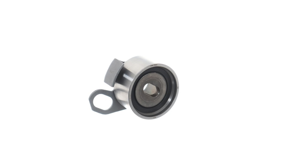 фото №2, Skf ролик ремень распределительного вала opel 2,8td frontera a napin