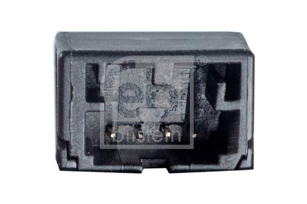 Купити Febi bilstein вимикач світла стоп fe106546