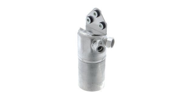 фото №1, Mahle ad 187 000s осушитель, кондиционер