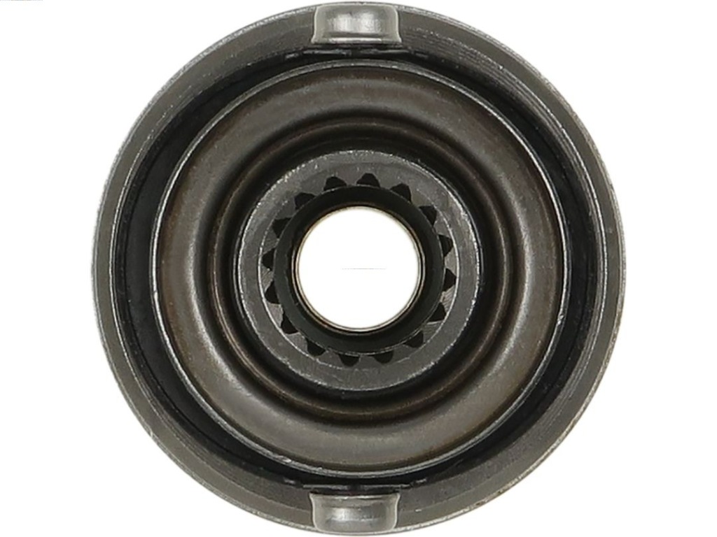 Sd0215 as-pl bendix стартер Доставка