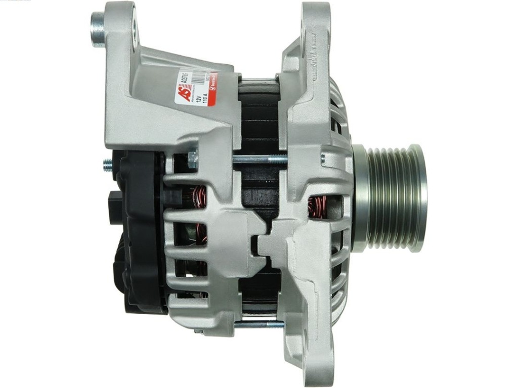 Купить Генератор as-pl a0579s mitsubishi