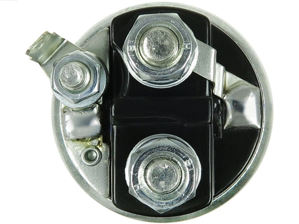 39512031_i автоматична коробка передач rozr.=ss9002 zm Оригінал