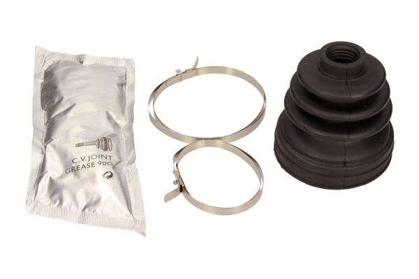 фото №1, Maxgear 49-1409 набір захист, система кермовий