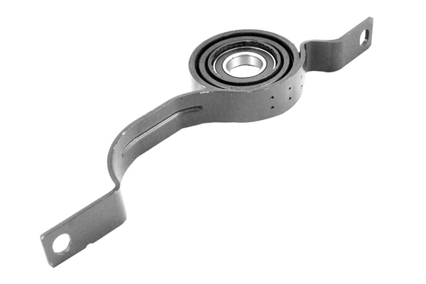 фото №15, Підпора вала привідного tedgum ted62841 13309769 o