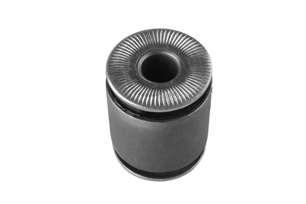 фото №1, Tedgum 00379993 втулка рычага задняя lancia lybra