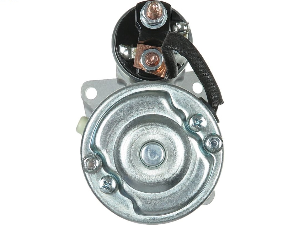 Купити Стартер стартер opel insignia/ astra j 2,0cdti 08-