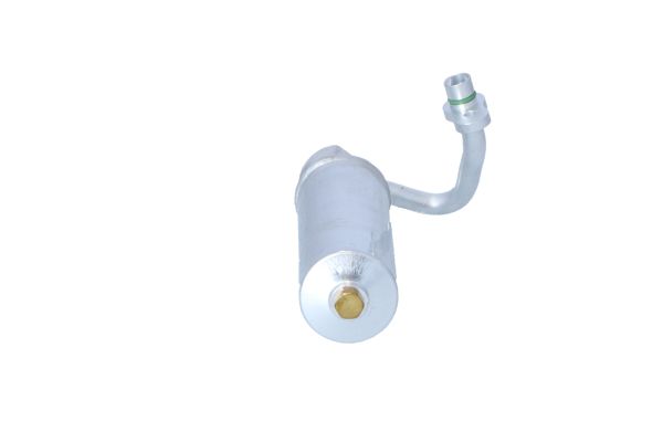 фото №10, Осушитель кондиционера nrf 33382 92133bb50a nissan