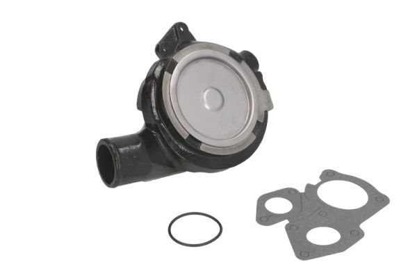 фото №1, Насос wody з корпус zetor 10000 wp-pk101