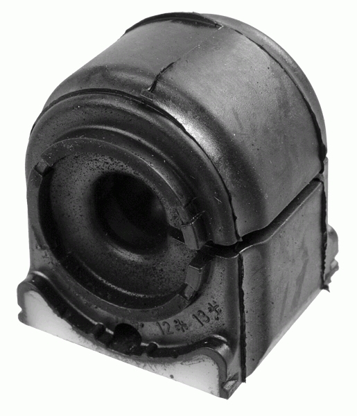 фото №2, Гумовий елемент тяга стабілізатора lemförder 3707101