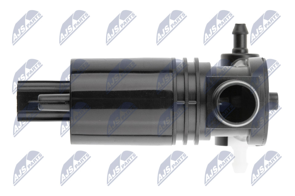 фото №7, Помпа распылителя range rover evoque 2011-