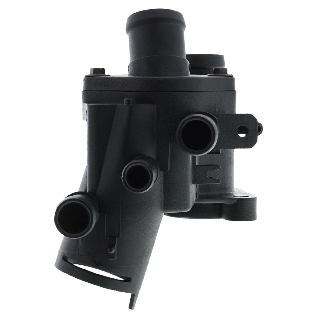 фото №12, Термостат салон охолоджуючий термостат рідина охолоджуючої w корпус