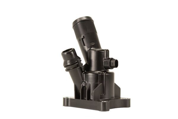 Mahle tm 60 105 термостат, середина охолоджуючий Ціна