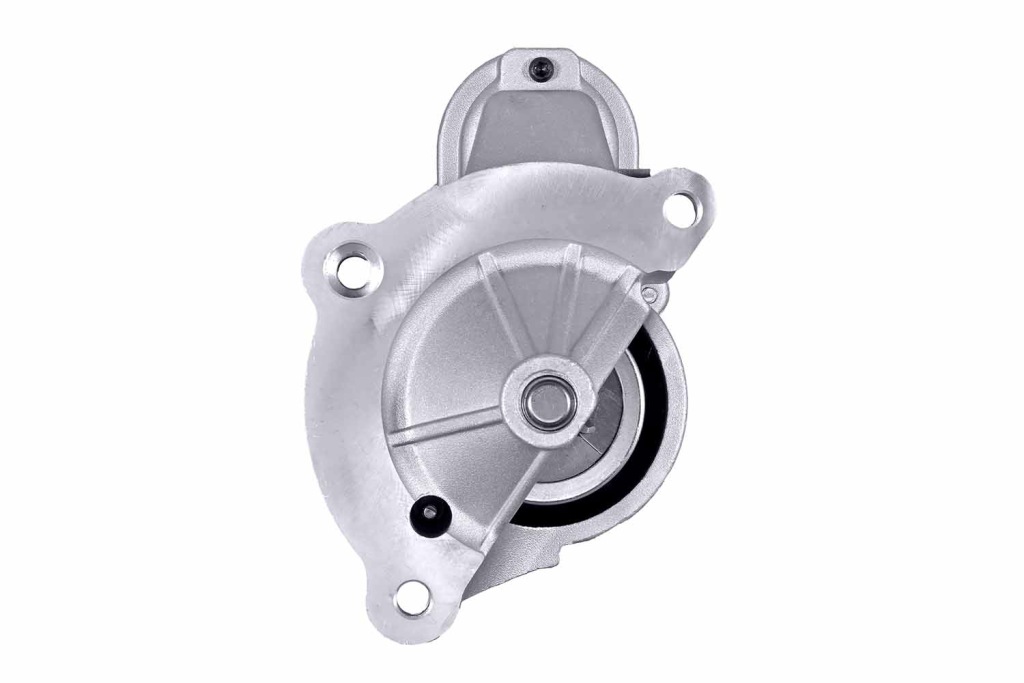 Купить Стартер hella 8ea 011 610-281