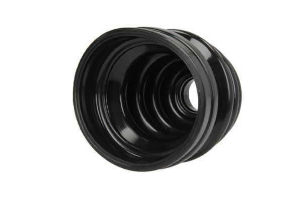 фото №2, Защита шарнир pascal g55000pc