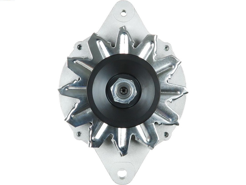 фото №11, Двигун, js70 3.9, jz70 3.0, sk60 2.8, tb175 3.3 [4jb1], [4jg1], [4jb1pa],