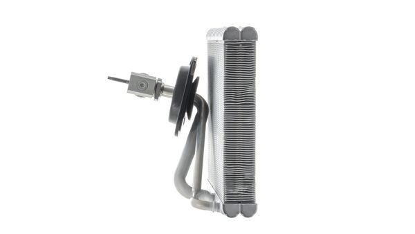 фото №10, Випарник do кондиціонер. db v-class mahle ae 127 000p випарник, кондиціонер