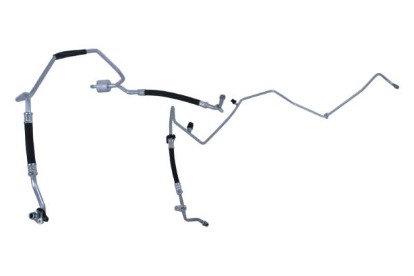 фото №1, Шланг wysokiego тиску кондиціонера