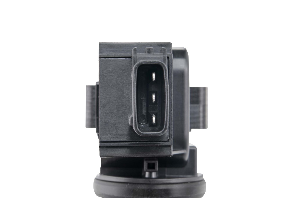 фото №1, Катушка зажигания borgwarner zse290