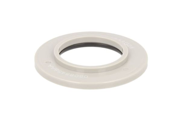 фото №1, Magnum технология magnum технология a7z001mt амортизатор