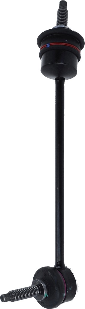 фото №1, Lemforder соединитель стабилизатора 2942701