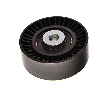 фото №2, Maxgear 54-2099 ролик направляющая / направляющая, ремень клиновой зубчатый