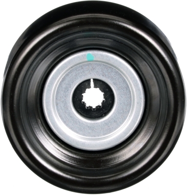 Купить Натяжитель ремень gates t36603