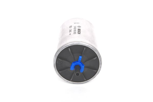 фото №1, Bosch 450 905 903 фільтр пального