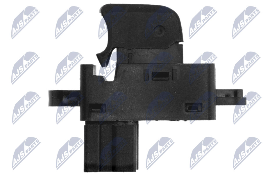 фото №1, Кнопка керування вікон nissan qashqai 2007-