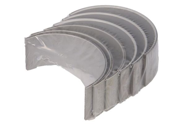 фото №1, Engitech ent073001 std набор подшипник шатуна