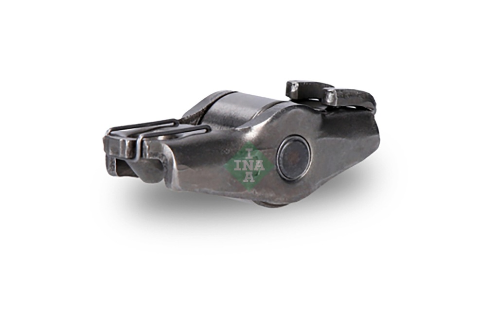 Купити Коромисло клапанна ina