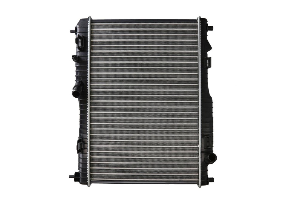 фото №1, Kamoka 7705067 теплообменник тепла