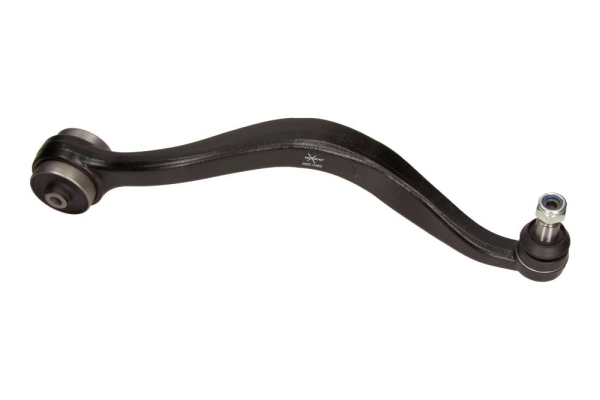 фото №2, Важіль mazda перед 6 02- лівий model gg falisty