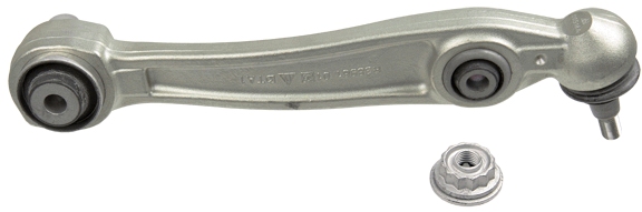 фото №1, Рычаг bmw p. x5 f15,f85 x6 f16,f86