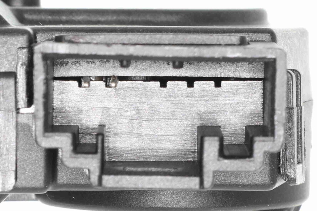 Купити Двигун кроковий seat altea 04-