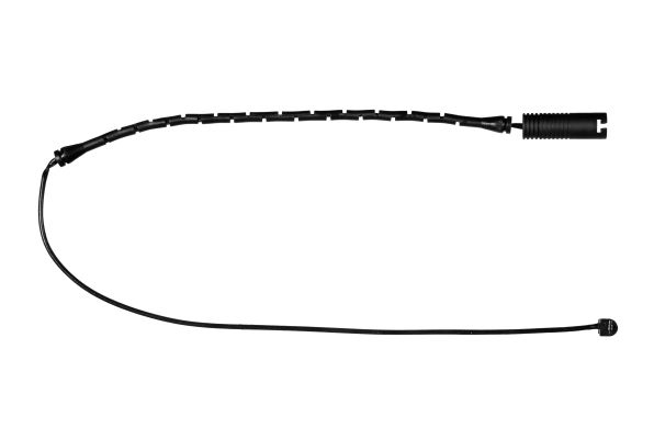 Купить Датчик тормозных колодок bmw 3 e36 90-