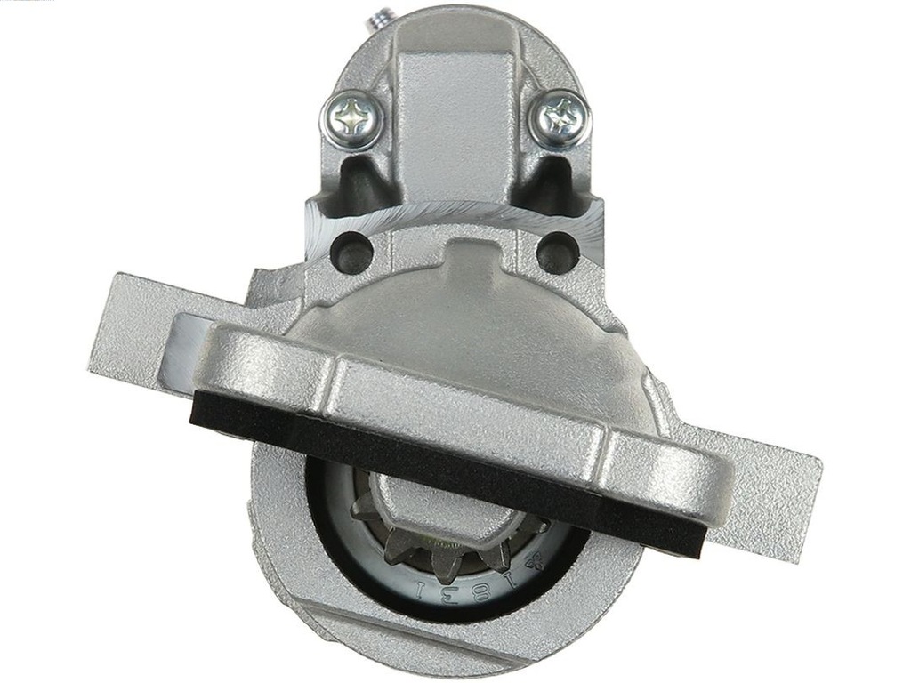 фото №9, Mx-5 1.8, mx-5 2.0 [l828], [l831], [lfg7], [lfg8], [lfy7], [lfzd] 03.2005-