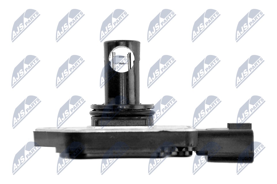 фото №9, Витратомір nissan primera terrano серцевина новий