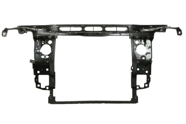 фото №1, Pas перед kompletny mercedes gle coupe c292 gle w166 gl-klasa x166 mml-klas