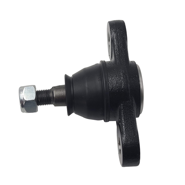 фото №1, Ctr cb0192 шарнір кріпильний / напрямна