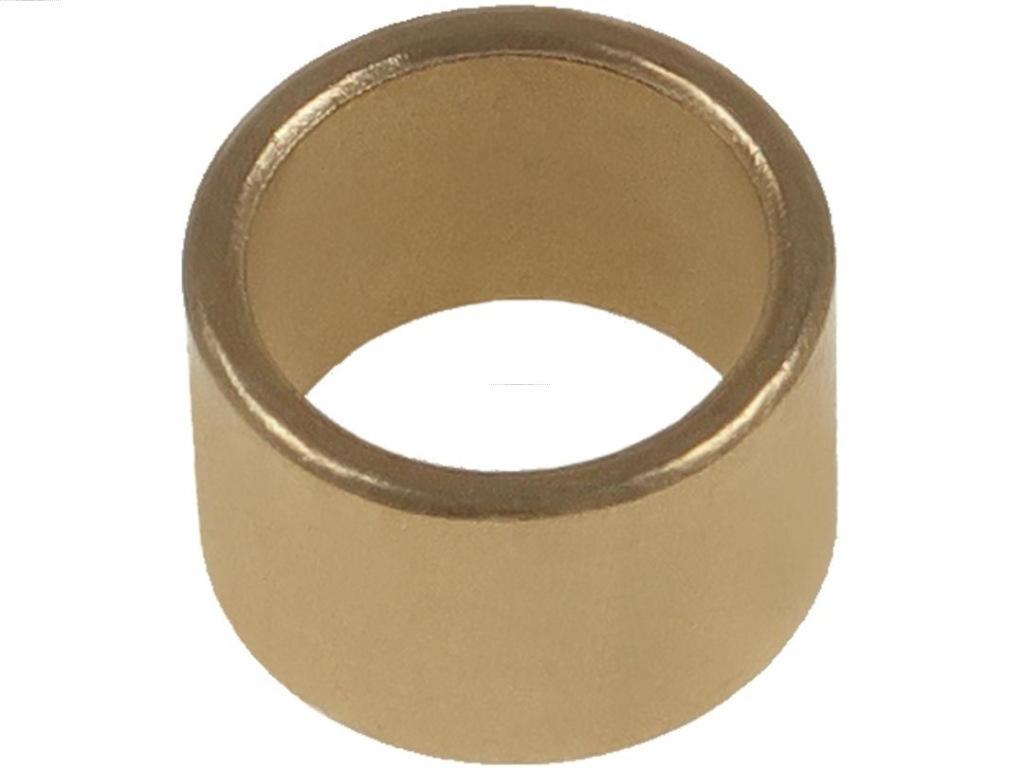 Купить Втулка стартер as-pl