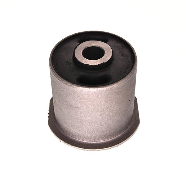 фото №1, Втулка wah. jeep t. cherokee/ commander