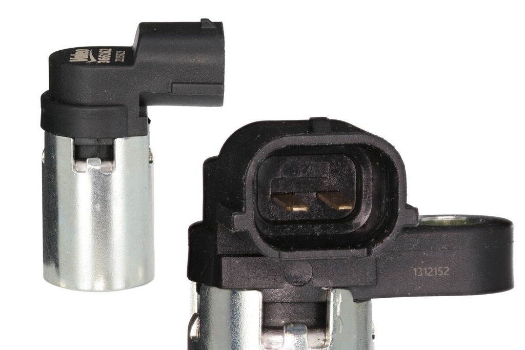 фото №15, Valeo датчик вала розподільного валу 366162