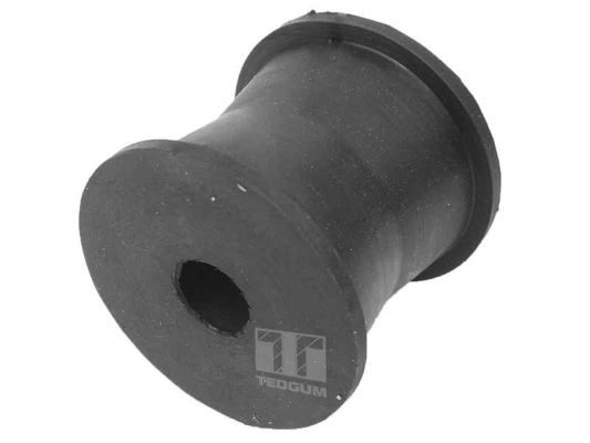 Купити Tedgum 00373413 підвіска, стабілізатор