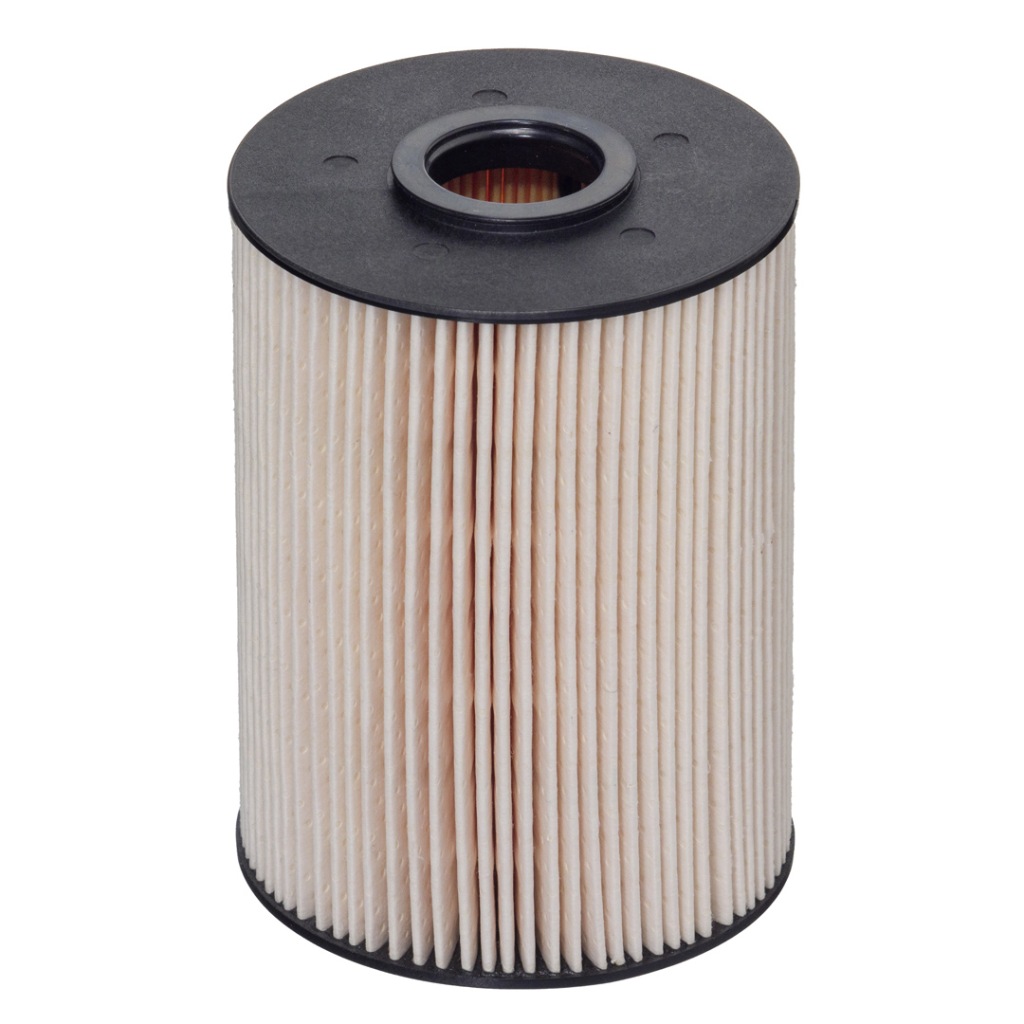 Купити Hengst e100kp01 d182 фільтр пального