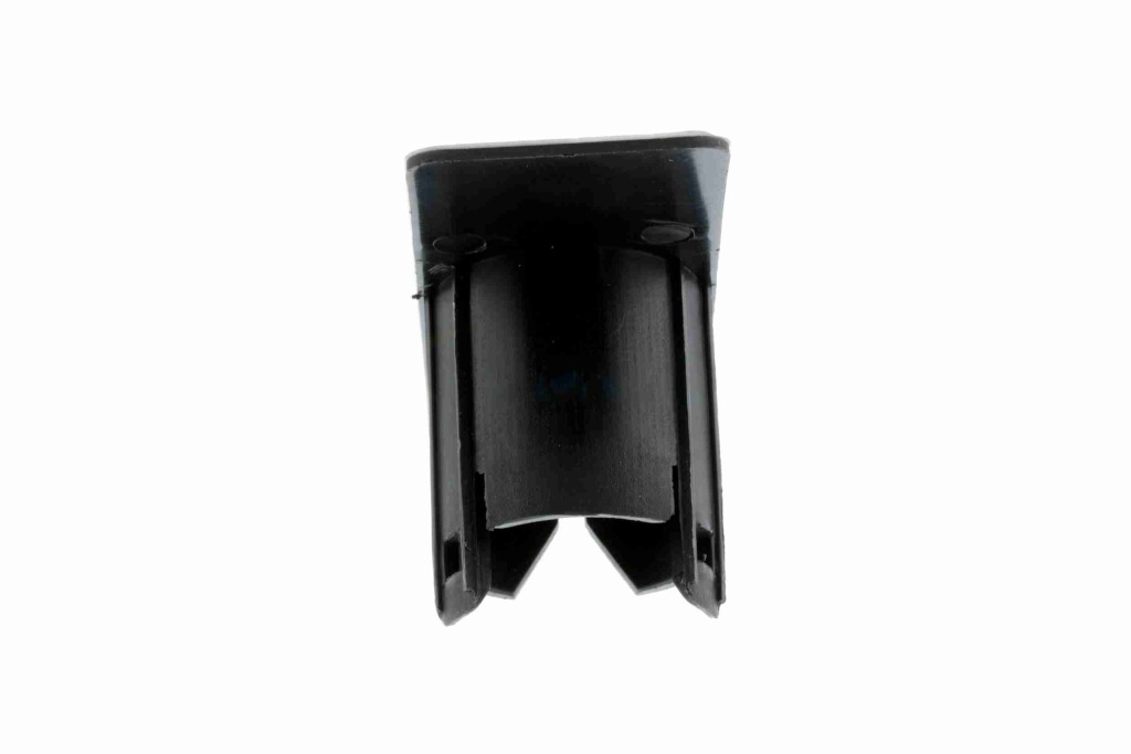 фото №10, Кронштейн, датчик паркування vemo v99-72-0002