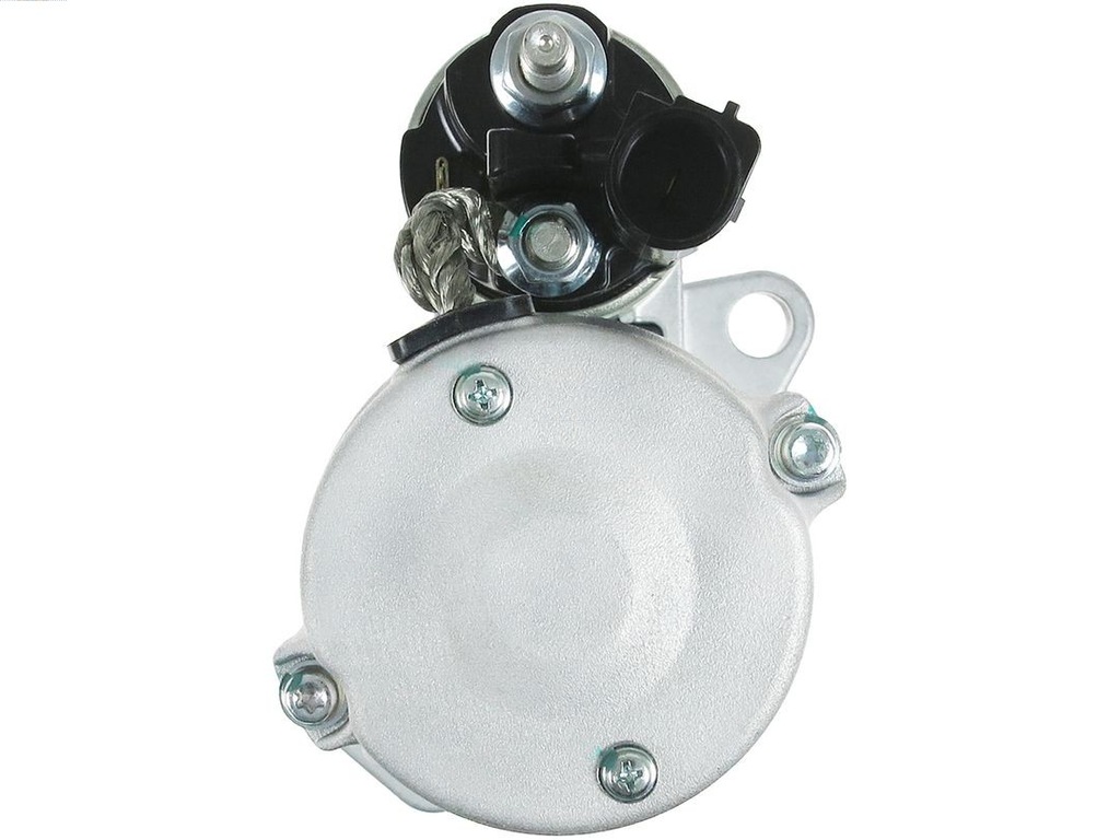 фото №11, Audi a1 1.0 tfsi st; a1 1.0 tfsi st; a1 1.0 tfsi st; a1 1.0 tfsi sportback