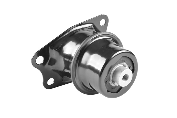 фото №1, Подушка двигуна 00263512